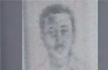 This is main suspect in Case of Kerala Student’s Barbaric rape and murder